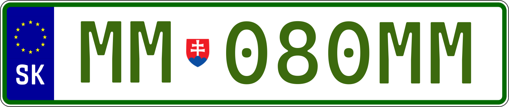 Typ IV - Elektro 1R