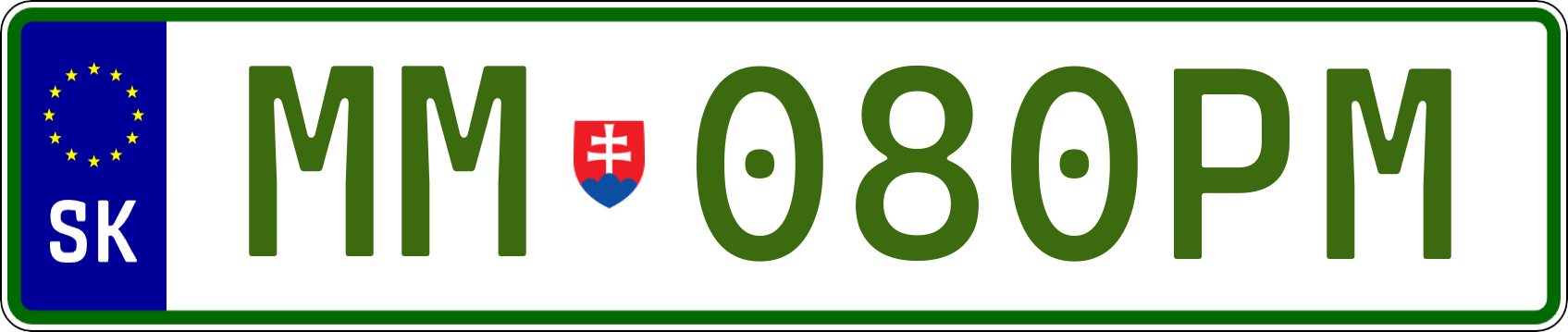 Typ IV - Elektro 1R