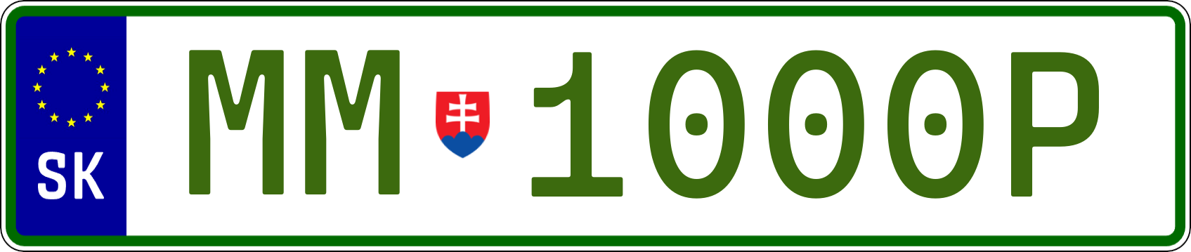 Typ IV - Elektro 1R