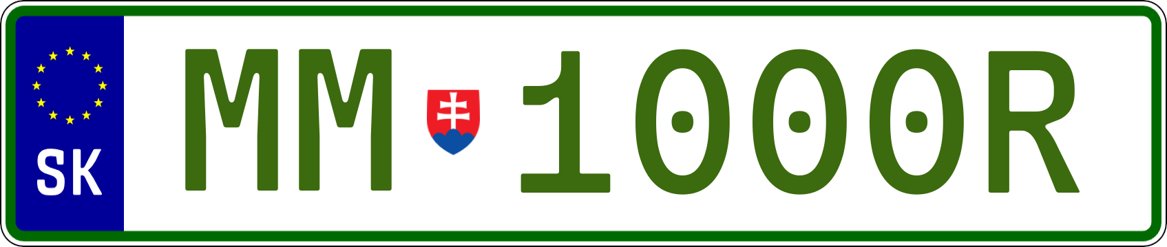 Typ IV - Elektro 1R