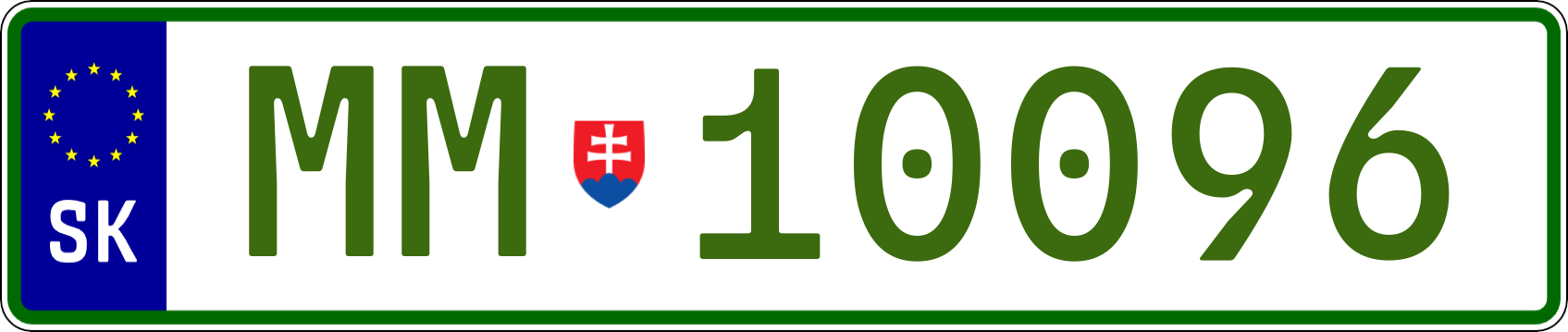 Typ IV - Elektro 1R