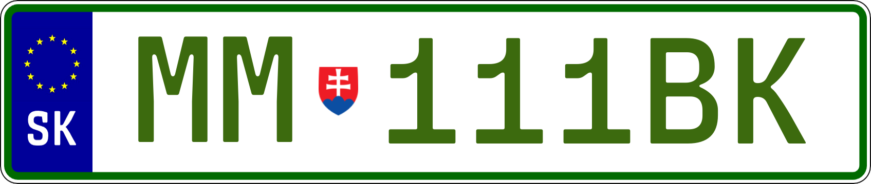 Typ IV - Elektro 1R