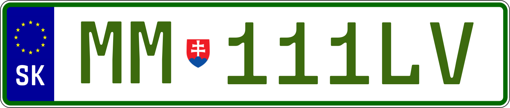 Typ IV - Elektro 1R