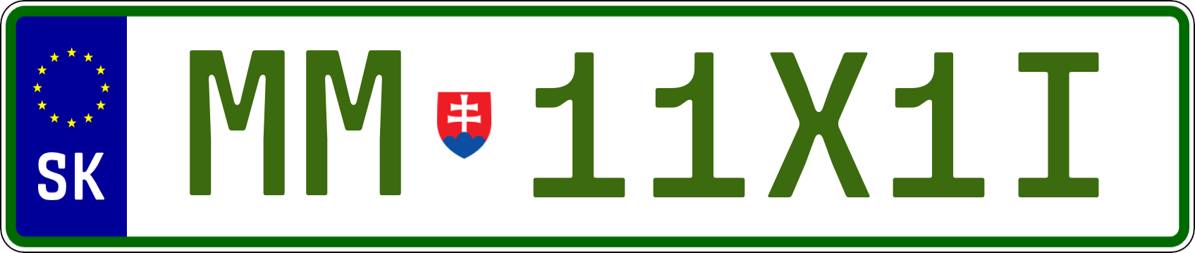 Typ IV - Elektro 1R