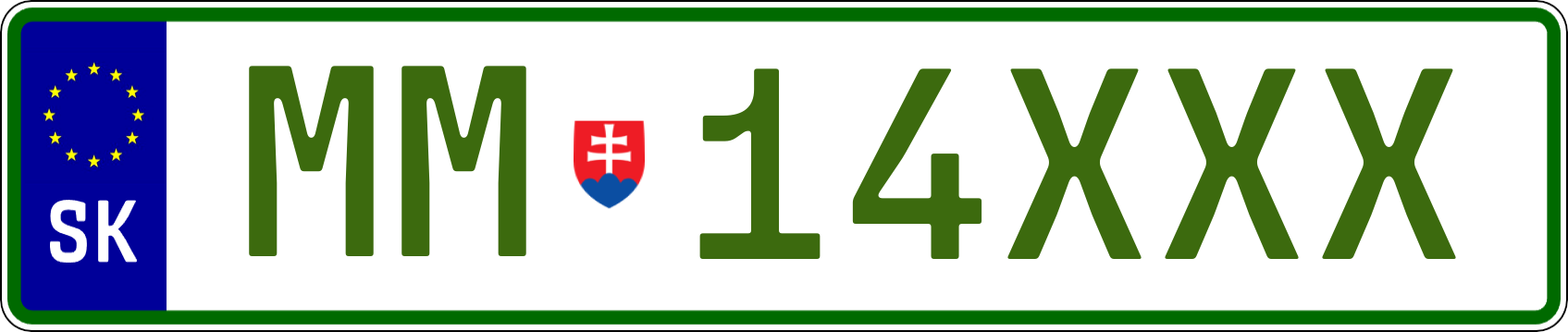 Typ IV - Elektro 1R
