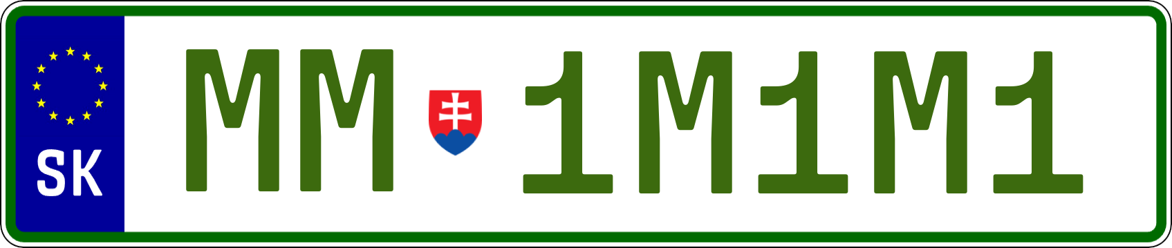 Typ IV - Elektro 1R