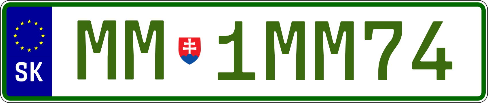 Typ IV - Elektro 1R