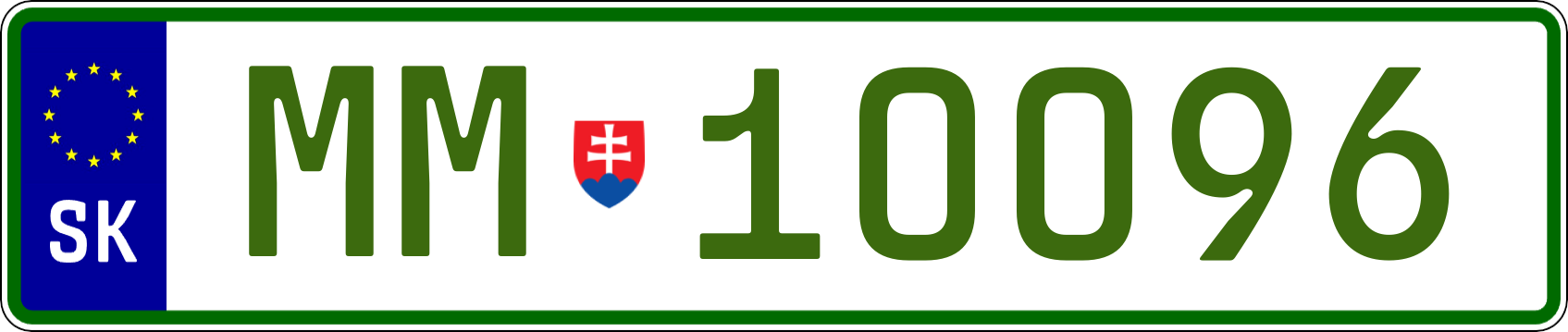 Typ IV - Elektro 1R