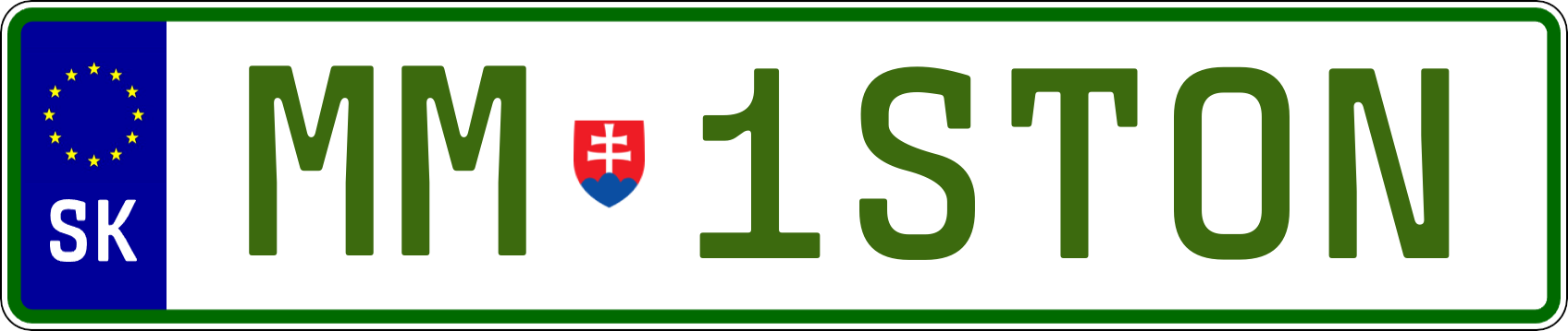 Typ IV - Elektro 1R