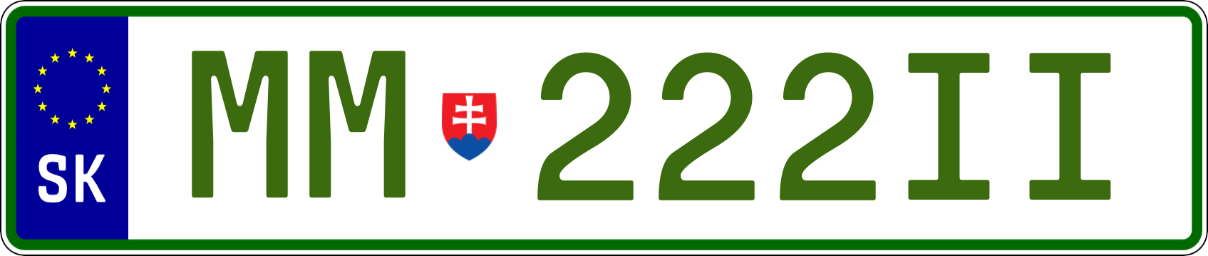 Typ IV - Elektro 1R