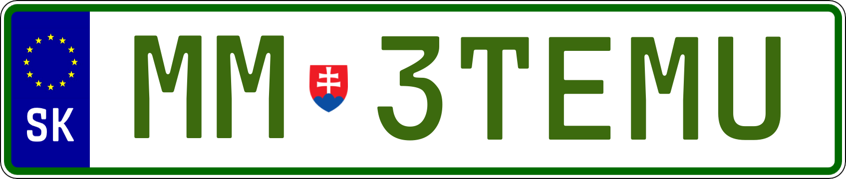 Typ IV - Elektro 1R
