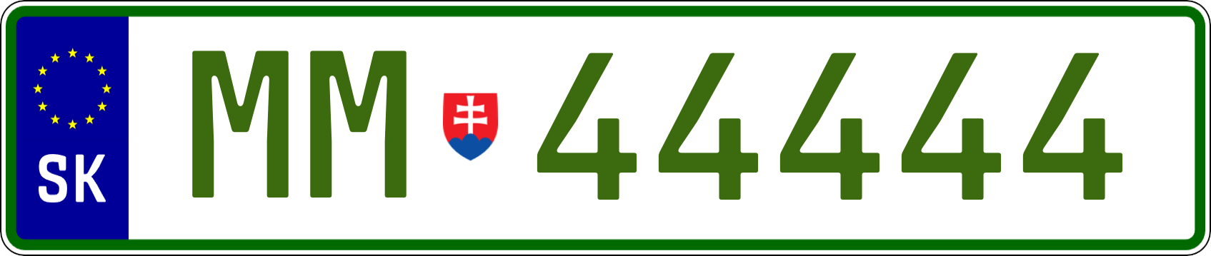 Typ IV - Elektro 1R