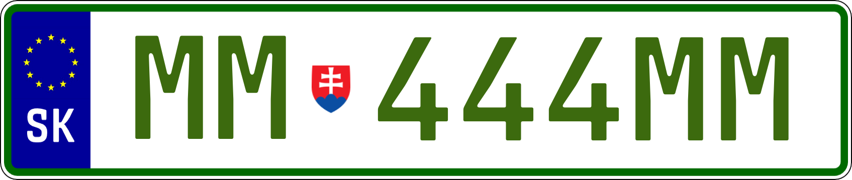 Typ IV - Elektro 1R