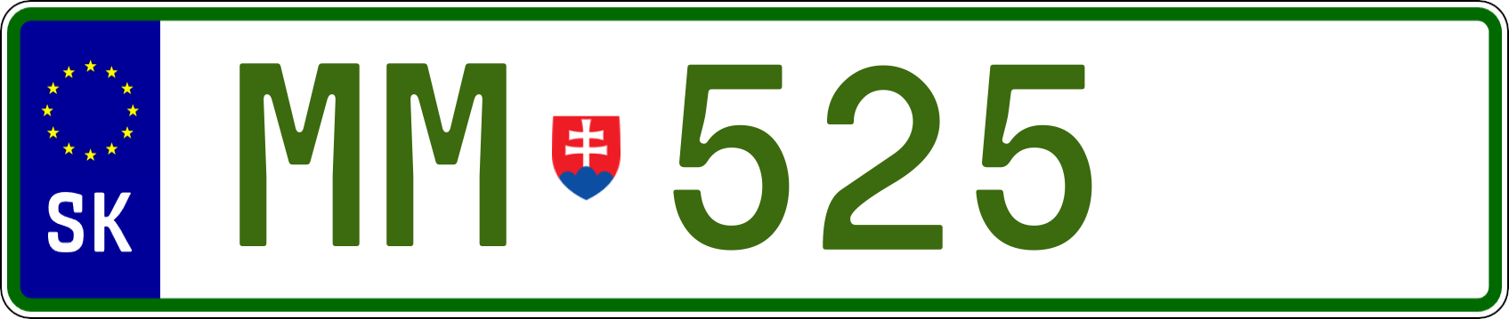 Typ IV - Elektro 1R
