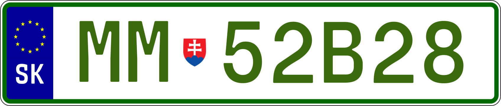 Typ IV - Elektro 1R