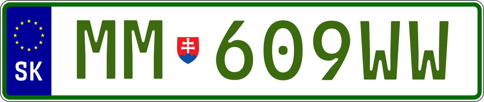 Typ IV - Elektro 1R