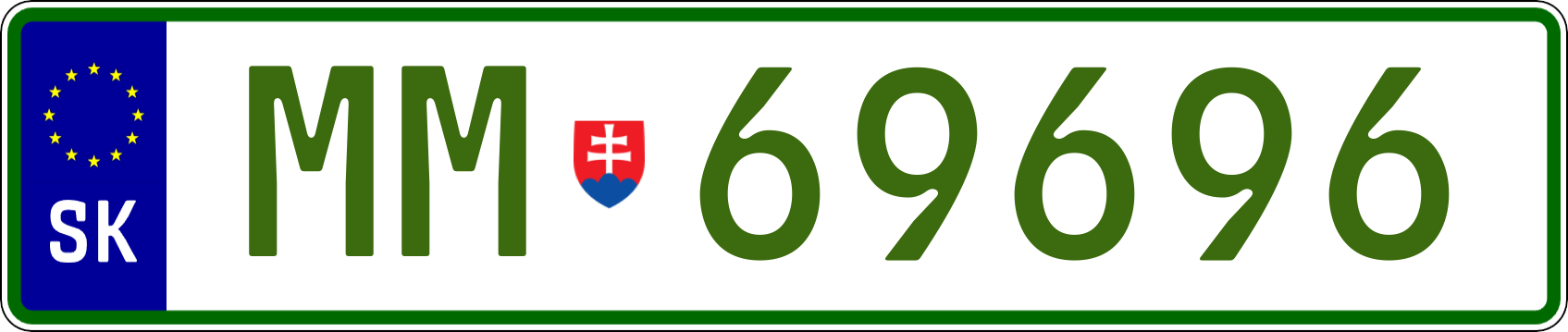 Typ IV - Elektro 1R