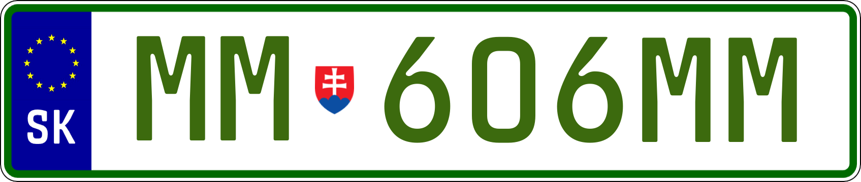 Typ IV - Elektro 1R