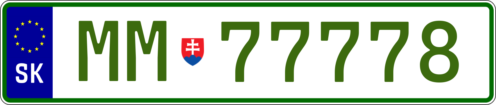 Typ IV - Elektro 1R