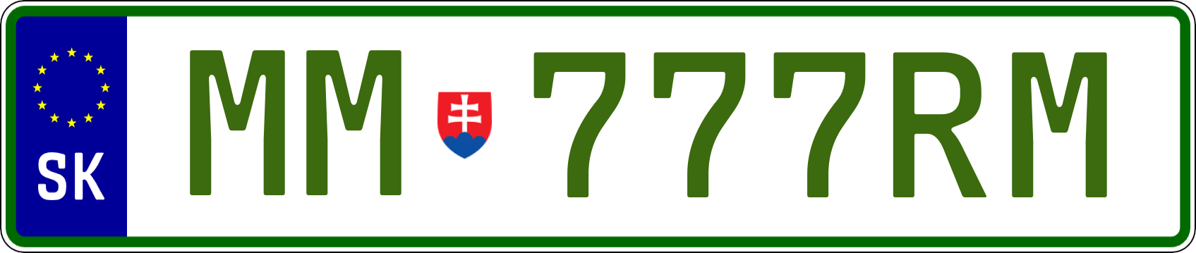 Typ IV - Elektro 1R