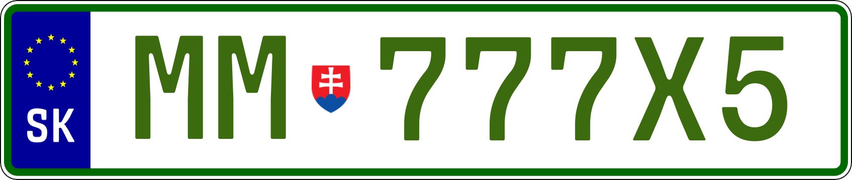 Typ IV - Elektro 1R
