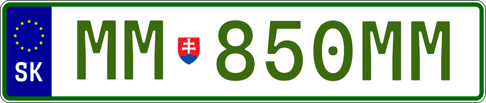 Typ IV - Elektro 1R