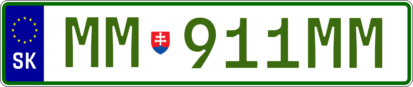 Typ IV - Elektro 1R