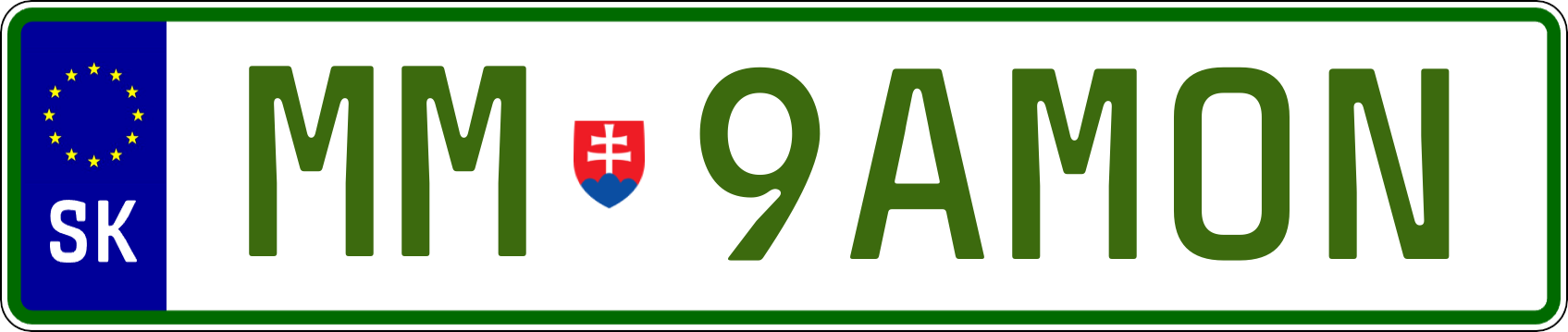 Typ IV - Elektro 1R