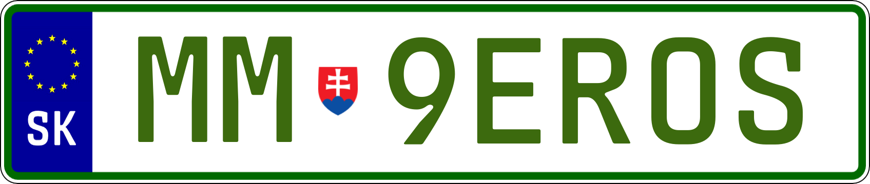 Typ IV - Elektro 1R