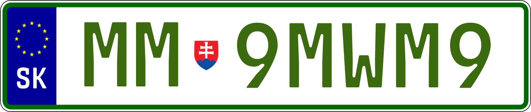 Typ IV - Elektro 1R
