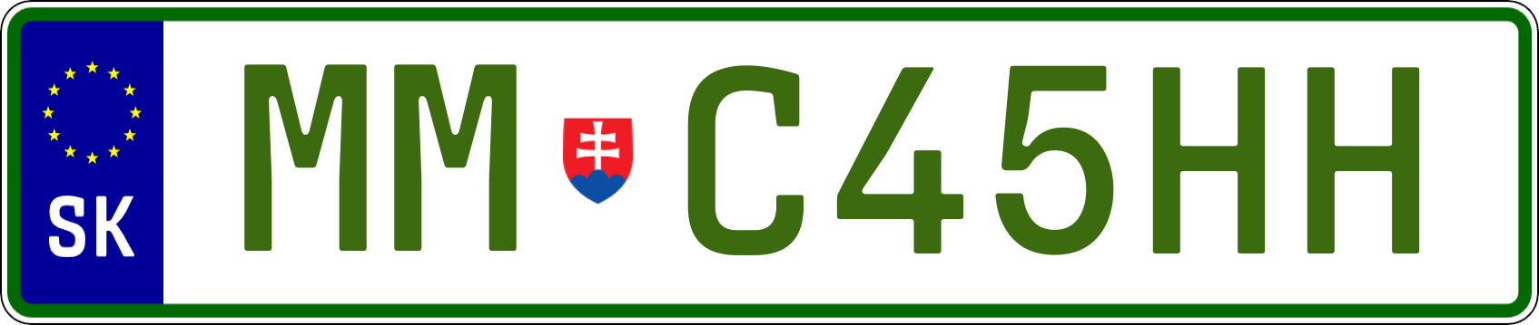 Typ IV - Elektro 1R
