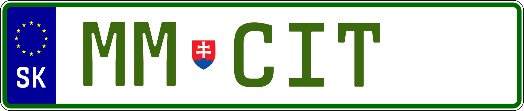 Typ IV - Elektro 1R
