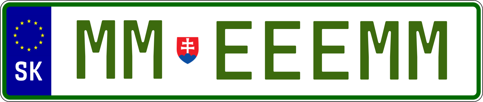 Typ IV - Elektro 1R