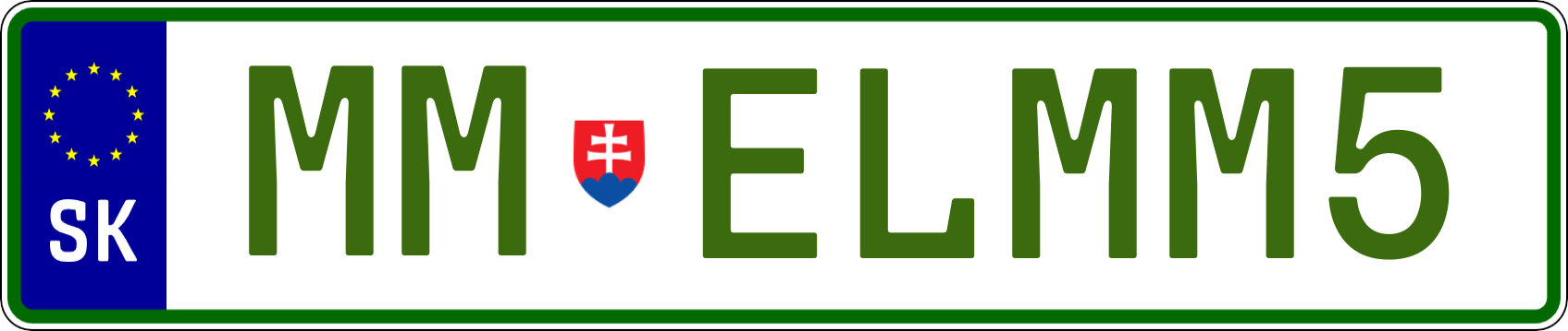 Typ IV - Elektro 1R