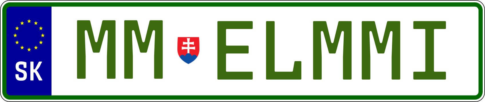 Typ IV - Elektro 1R