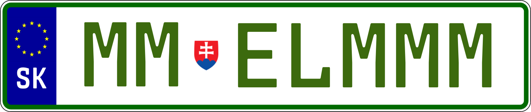 Typ IV - Elektro 1R