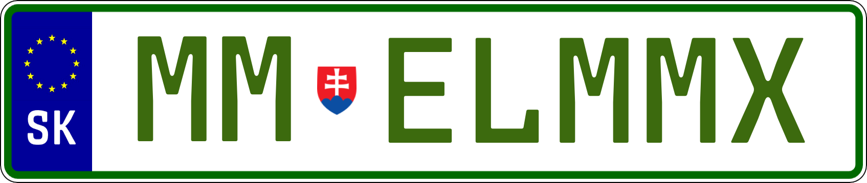 Typ IV - Elektro 1R