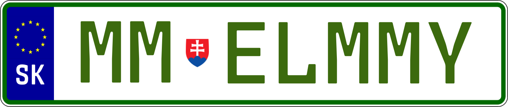 Typ IV - Elektro 1R