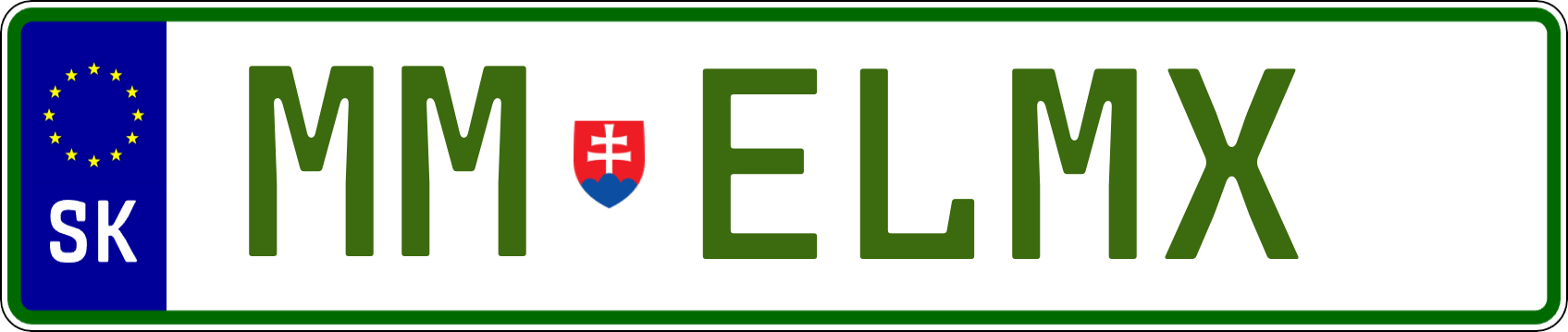 Typ IV - Elektro 1R