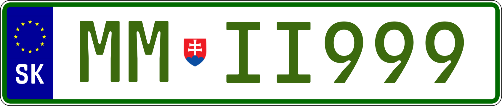 Typ IV - Elektro 1R