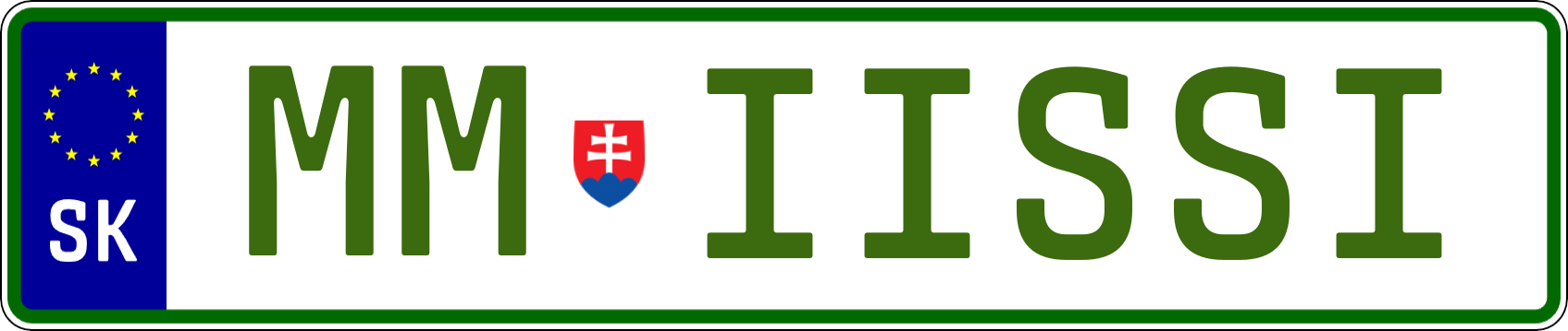 Typ IV - Elektro 1R