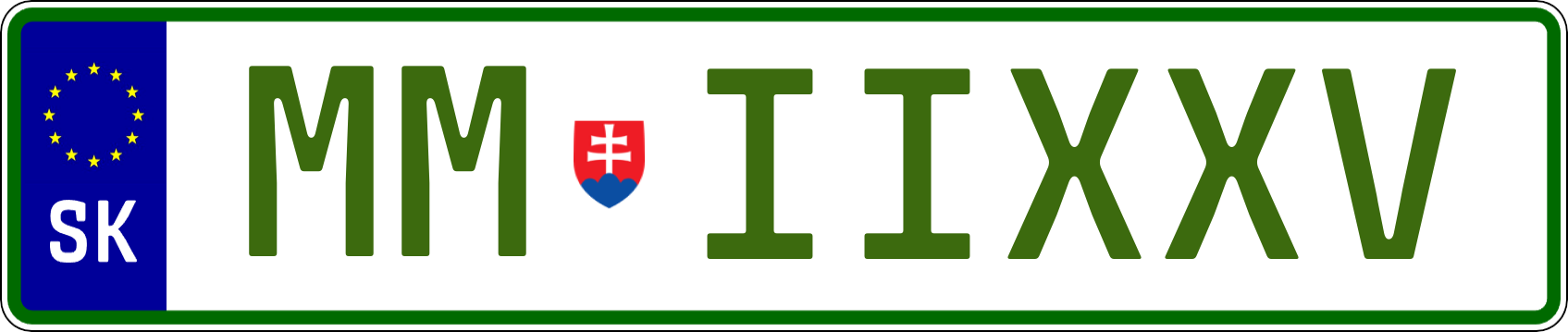 Typ IV - Elektro 1R