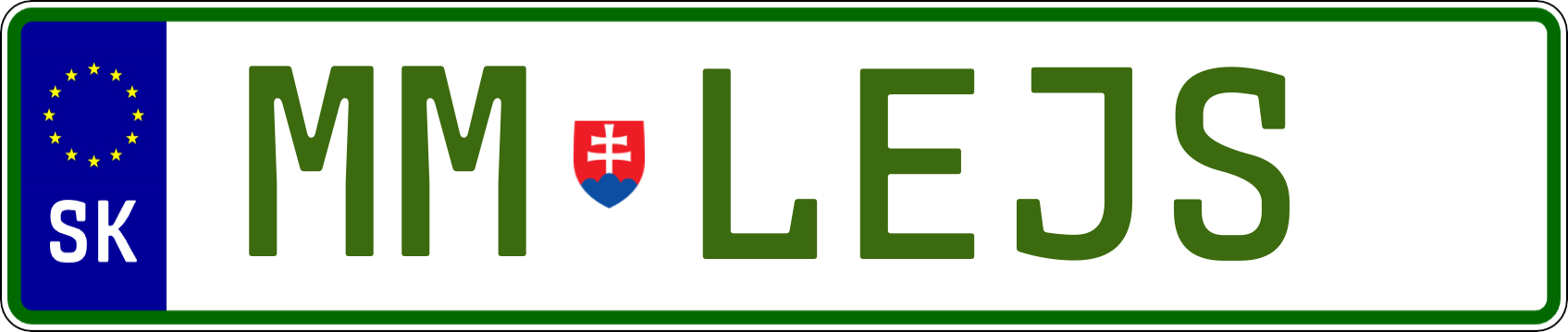 Typ IV - Elektro 1R