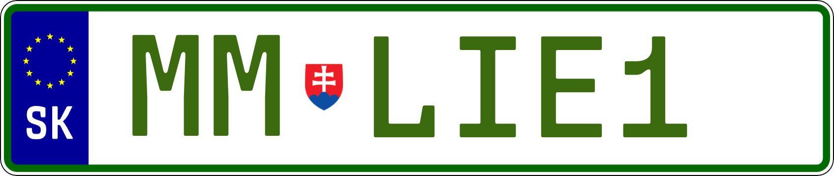 Typ IV - Elektro 1R
