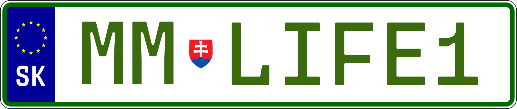 Typ IV - Elektro 1R