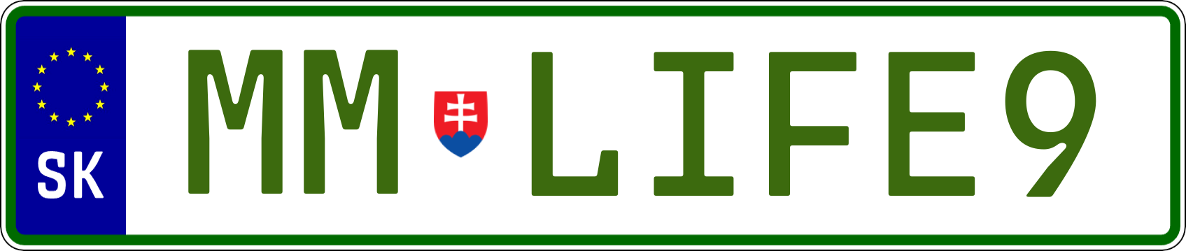 Typ IV - Elektro 1R