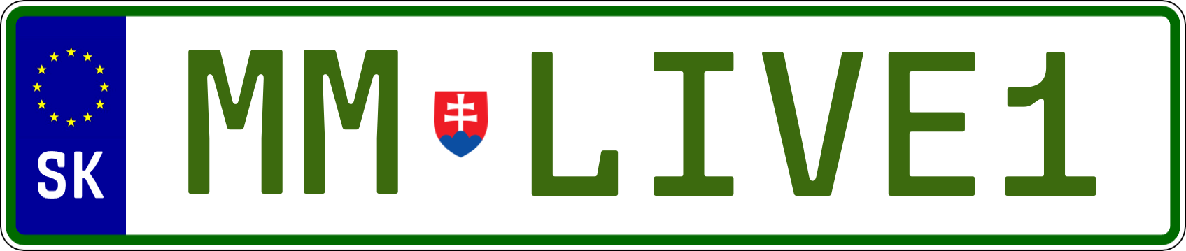 Typ IV - Elektro 1R