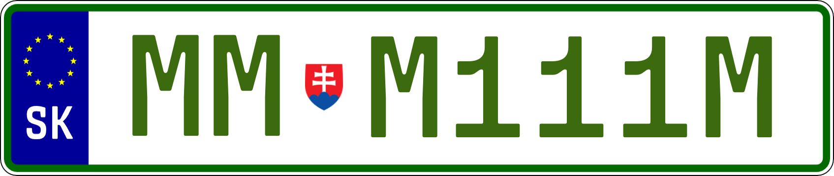 Typ IV - Elektro 1R