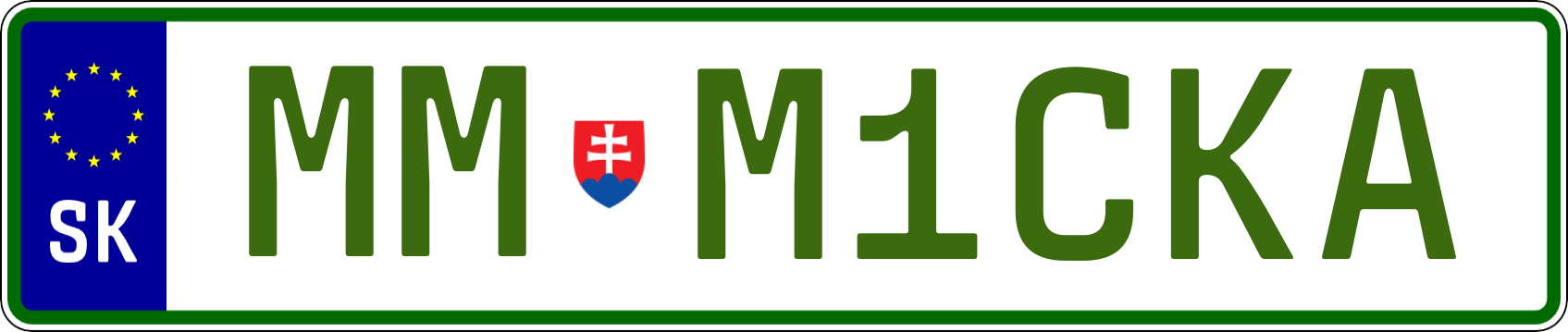 Typ IV - Elektro 1R