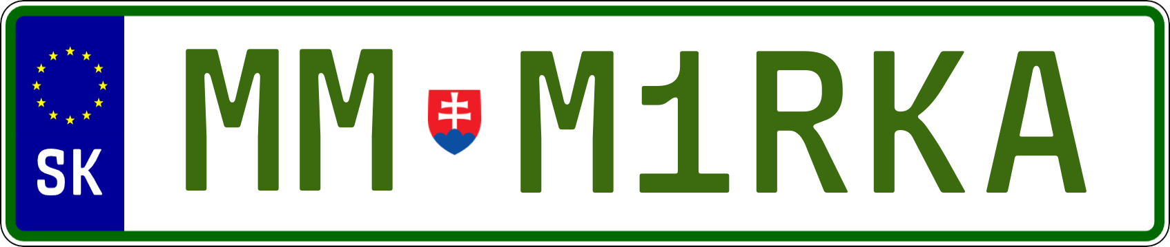 Typ IV - Elektro 1R